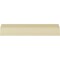 Ekena Millwork 3 5/8"H x 1 5/8"P x 3 7/8"F x 94 1/2"L, (1" Repeat), Chaffin Crown Moulding MLD03X01X03CF - alternate 4